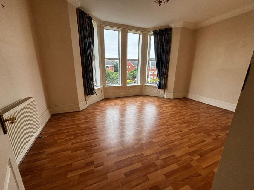 Images for 13 Park Road, Southport, Southport, Merseyside, PR9