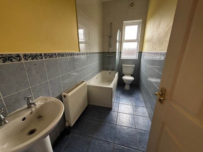 Images for 13 Park Road, Southport, Southport, Merseyside, PR9