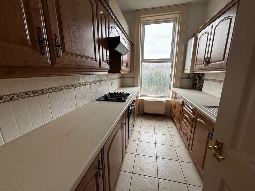 Images for 13 Park Road, Southport, Southport, Merseyside, PR9