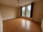 Images for 13 Park Road, Southport, Southport, Merseyside, PR9