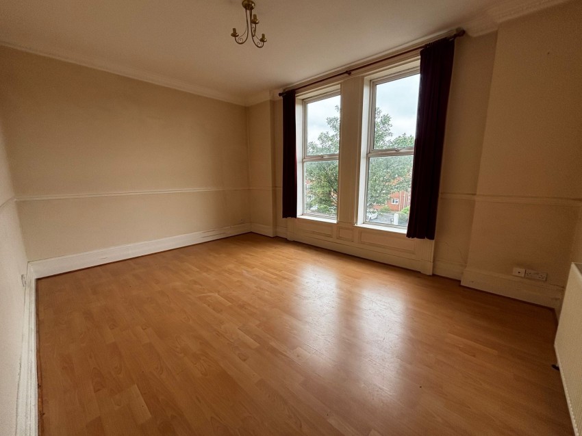 Images for 13 Park Road, Southport, Southport, Merseyside, PR9