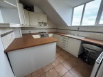 Images for 13 Park Road, Southport, Southport, Merseyside, PR9