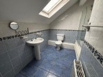 Images for 13 Park Road, Southport, Southport, Merseyside, PR9