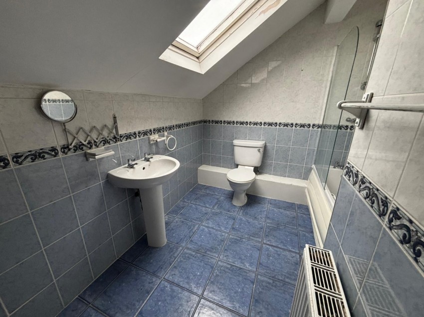 Images for 13 Park Road, Southport, Southport, Merseyside, PR9