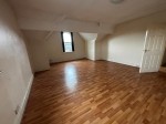 Images for 13 Park Road, Southport, Southport, Merseyside, PR9