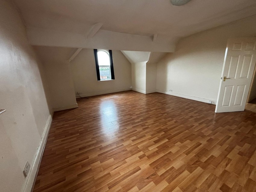 Images for 13 Park Road, Southport, Southport, Merseyside, PR9