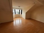 Images for 13 Park Road, Southport, Southport, Merseyside, PR9