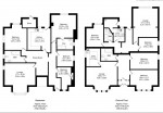 Images for 13 Park Road, Southport, Southport, Merseyside, PR9