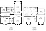 Images for 13 Park Road, Southport, Southport, Merseyside, PR9