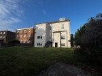 Images for 13 Park Road, Southport, Southport, Merseyside, PR9