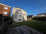Images for 13 Park Road, Southport, Southport, Merseyside, PR9