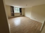 Images for 13 Park Road, Southport, Southport, Merseyside, PR9