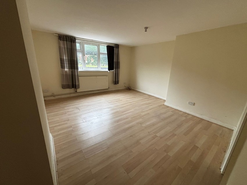 Images for 13 Park Road, Southport, Southport, Merseyside, PR9