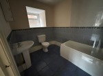 Images for 13 Park Road, Southport, Southport, Merseyside, PR9