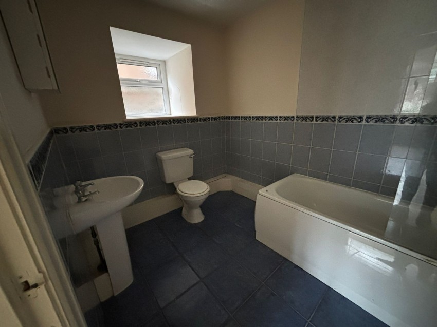 Images for 13 Park Road, Southport, Southport, Merseyside, PR9