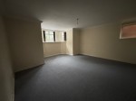 Images for 13 Park Road, Southport, Southport, Merseyside, PR9