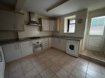 Images for 13 Park Road, Southport, Southport, Merseyside, PR9