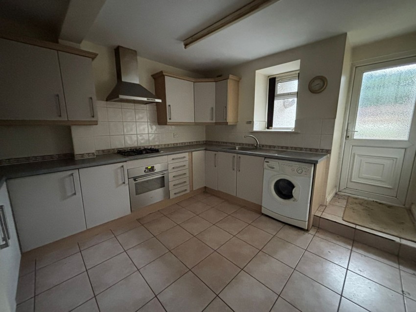 Images for 13 Park Road, Southport, Southport, Merseyside, PR9