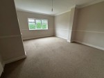 Images for 13 Park Road, Southport, Southport, Merseyside, PR9