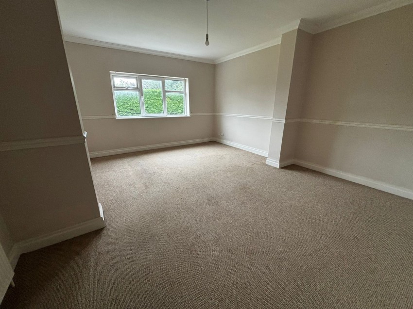 Images for 13 Park Road, Southport, Southport, Merseyside, PR9