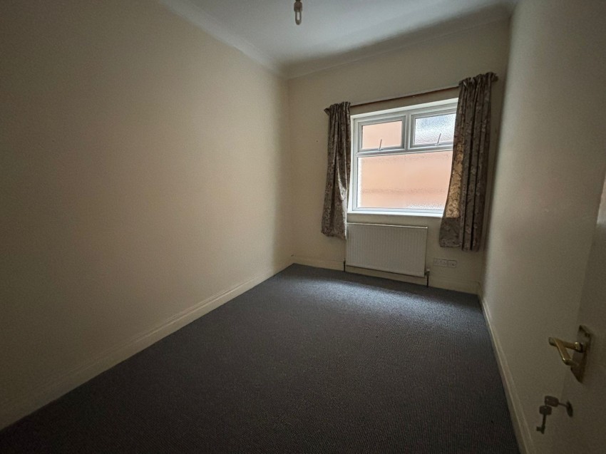Images for 13 Park Road, Southport, Southport, Merseyside, PR9