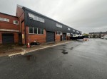 Images for Unit Gh5, Platts Lane Industrial Estate, Burscough, Ormskirk, Lancashire, L40