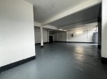 Images for Unit Gh5, Platts Lane Industrial Estate, Burscough, Ormskirk, Lancashire, L40