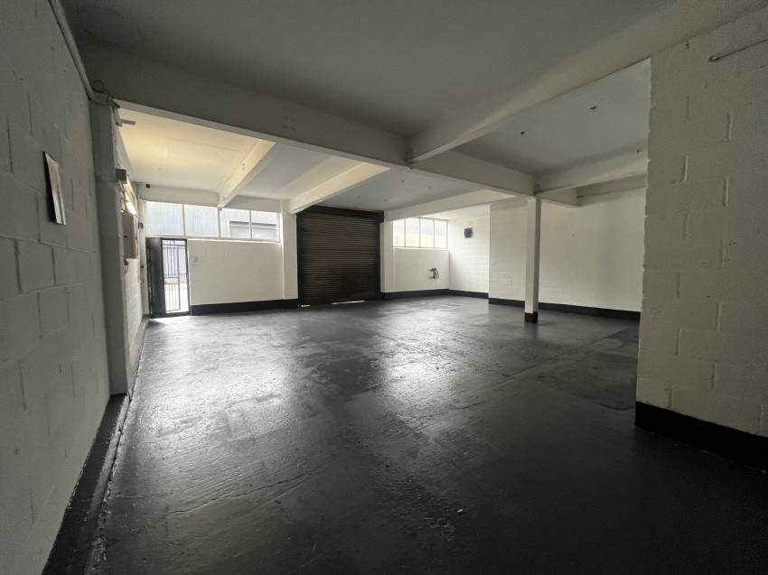 Images for Unit Gh5, Platts Lane Industrial Estate, Burscough, Ormskirk, Lancashire, L40