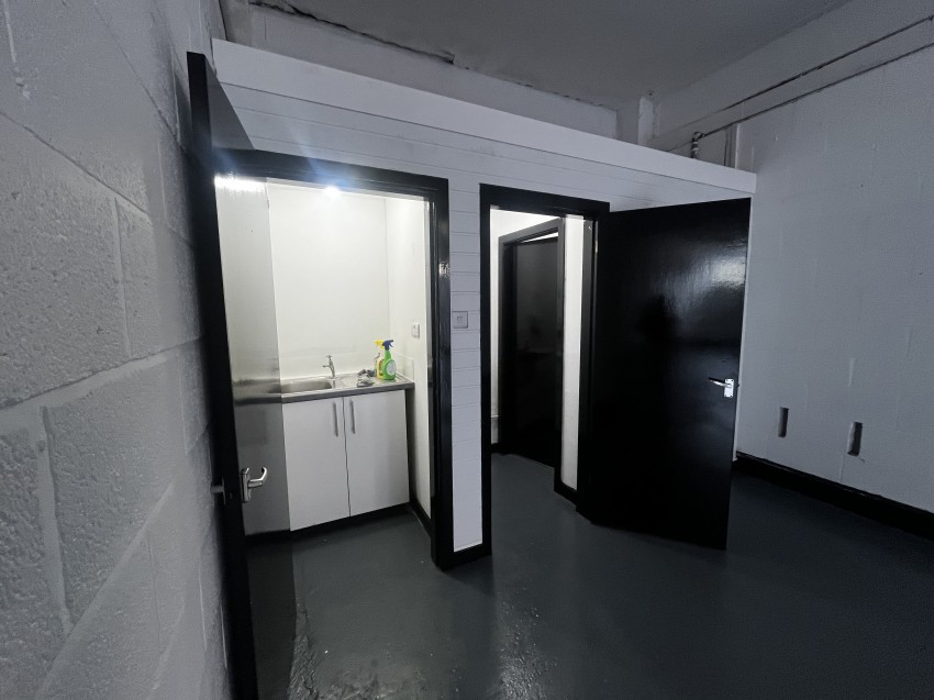 Images for Unit Gh5, Platts Lane Industrial Estate, Burscough, Ormskirk, Lancashire, L40