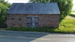 Images for Former Barn At Holly Farm, Lunt Road, Thornton, Merseyside, L29