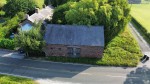 Images for Former Barn At Holly Farm, Lunt Road, Thornton, Merseyside, L29