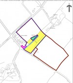 Images for Former Barn At Holly Farm, Lunt Road, Thornton, Merseyside, L29