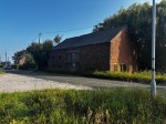 Images for Former Barn At Holly Farm, Lunt Road, Thornton, Merseyside, L29