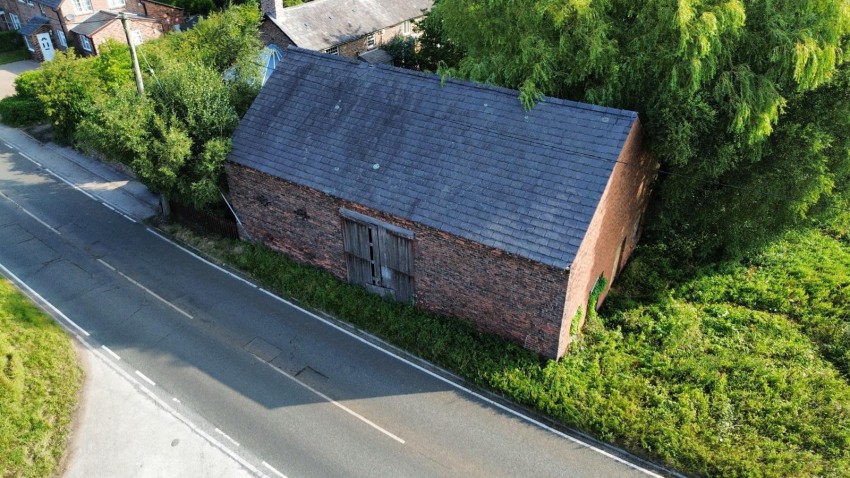 Images for Former Barn At Holly Farm, Lunt Road, Thornton, Merseyside, L29