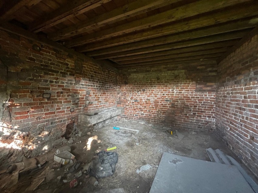 Images for Former Barn At Holly Farm, Lunt Road, Thornton, Merseyside, L29