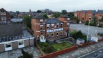 Images for 54 - 56 Hoghton Street, Southport, Merseyside, PR9