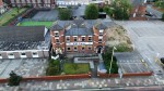 Images for 54 - 56 Hoghton Street, Southport, Merseyside, PR9