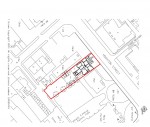Images for 54 - 56 Hoghton Street, Southport, Merseyside, PR9