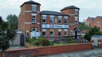 Images for 54 - 56 Hoghton Street, Southport, Merseyside, PR9