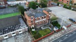 Images for 54 - 56 Hoghton Street, Southport, Merseyside, PR9