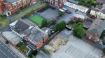 Images for 54 - 56 Hoghton Street, Southport, Merseyside, PR9