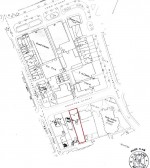 Images for 54 - 56 Hoghton Street, Southport, Merseyside, PR9