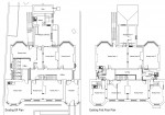 Images for 54 - 56 Hoghton Street, Southport, Merseyside, PR9