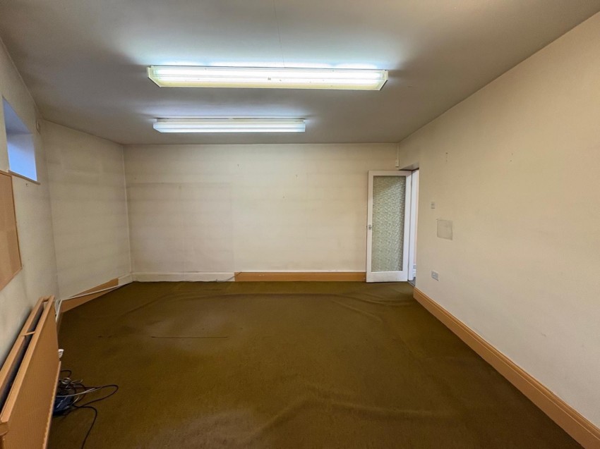 Images for 6 & 8 Botanic Road, Southport, Churchtown, PR9