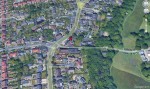 Images for 6 & 8 Botanic Road, Southport, Churchtown, PR9