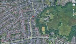 Images for 6 & 8 Botanic Road, Southport, Churchtown, PR9