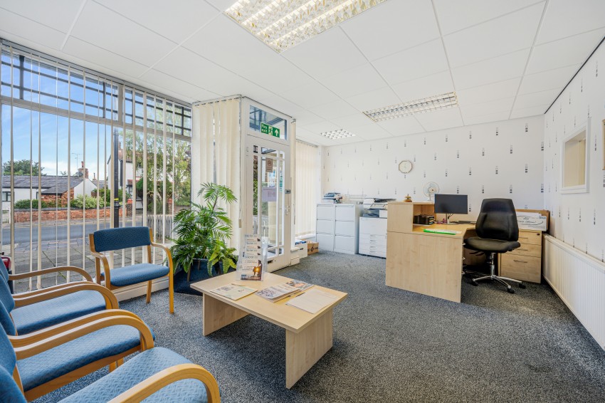 Images for 6 & 8 Botanic Road, Southport, Churchtown, PR9