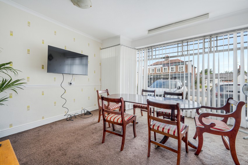 Images for 6 & 8 Botanic Road, Southport, Churchtown, PR9