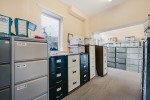 Images for 6 & 8 Botanic Road, Southport, Churchtown, PR9
