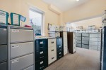 Images for 6 & 8 Botanic Road, Southport, Churchtown, PR9